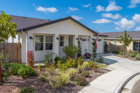 114 Deerbrush Ln, Lompoc, CA 93436 photo 3