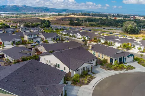 114 Deerbrush Ln, Lompoc, CA 93436 photo 10
