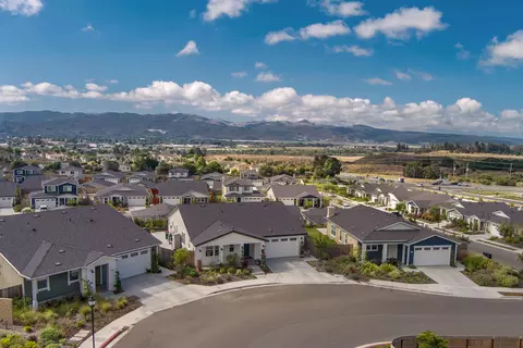 114 Deerbrush Ln, Lompoc, CA 93436 photo 8