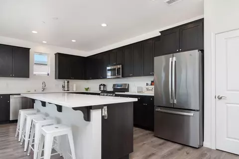 114 Deerbrush Ln, Lompoc, CA 93436 photo 23