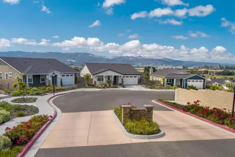 114 Deerbrush Ln, Lompoc, CA 93436 photo 6