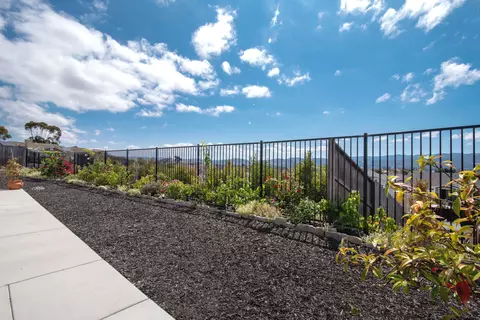114 Deerbrush Ln, Lompoc, CA 93436 photo 17