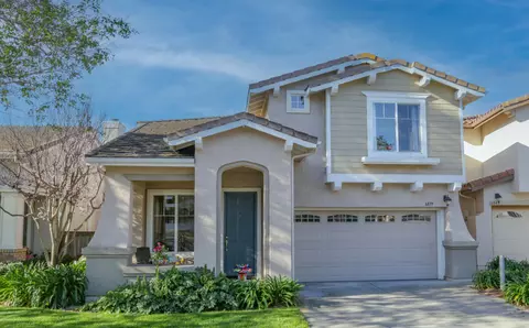 6839 Silkberry Ln, Goleta, CA 93117