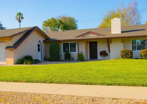 6268 Newcastle Ave, Goleta, CA 93117