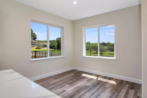250 Oak Hill Dr, Lompoc, CA 93436 photo 24