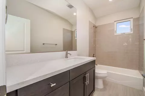 250 Oak Hill Dr, Lompoc, CA 93436 photo 35