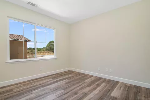 250 Oak Hill Dr, Lompoc, CA 93436 photo 20