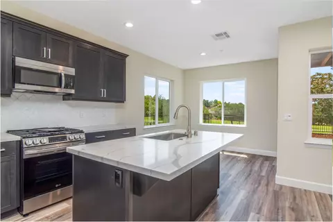 250 Oak Hill Dr, Lompoc, CA 93436 photo 16