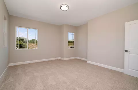 250 Oak Hill Dr, Lompoc, CA 93436 photo 36