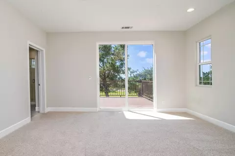 250 Oak Hill Dr, Lompoc, CA 93436 photo 25