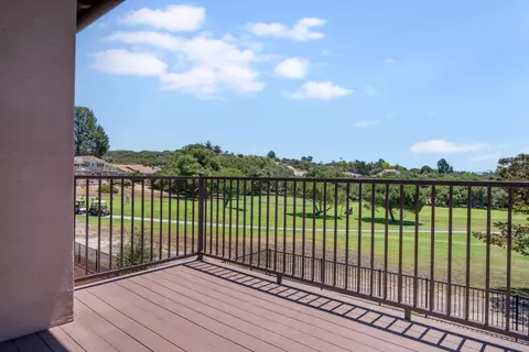 250 Oak Hill Dr, Lompoc, CA 93436 photo 10