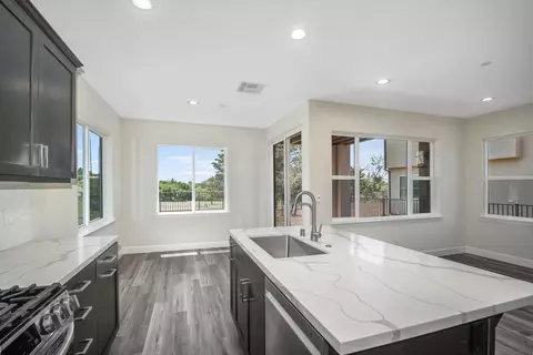 250 Oak Hill Dr, Lompoc, CA 93436 photo 19