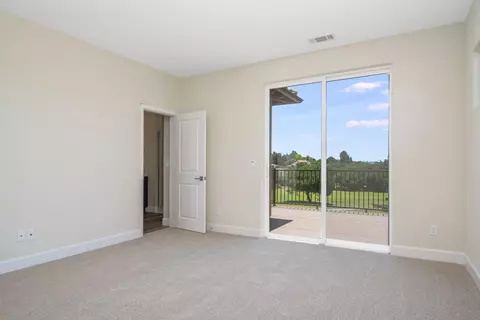 250 Oak Hill Dr, Lompoc, CA 93436 photo 27