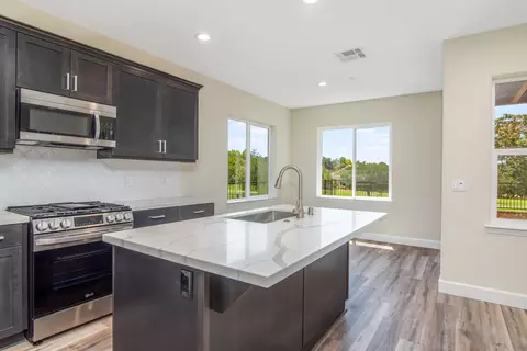250 Oak Hill Dr, Lompoc, CA 93436 photo 17