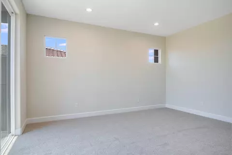 250 Oak Hill Dr, Lompoc, CA 93436 photo 26