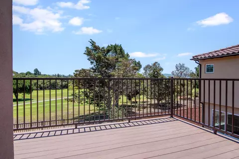 250 Oak Hill Dr, Lompoc, CA 93436 photo 9