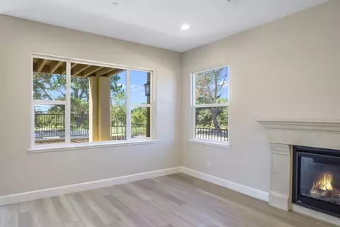 250 Oak Hill Dr, Lompoc, CA 93436 photo 12