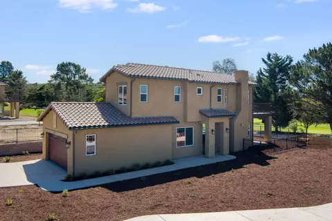 250 Oak Hill Dr, Lompoc, CA 93436 photo 4