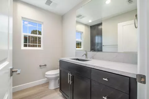 250 Oak Hill Dr, Lompoc, CA 93436 photo 31
