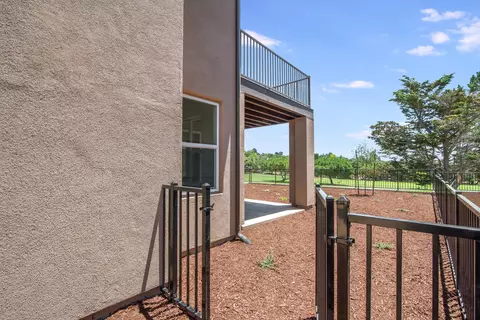 250 Oak Hill Dr, Lompoc, CA 93436 photo 5