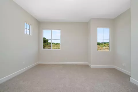 250 Oak Hill Dr, Lompoc, CA 93436 photo 34
