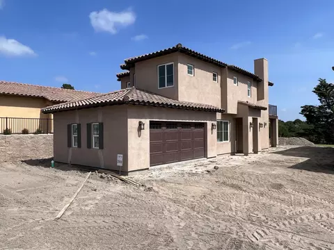 250 Oak Hill Dr, Lompoc, CA 93436