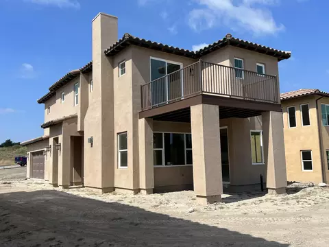 250 Oak Hill Dr, Lompoc, CA 93436 photo 2