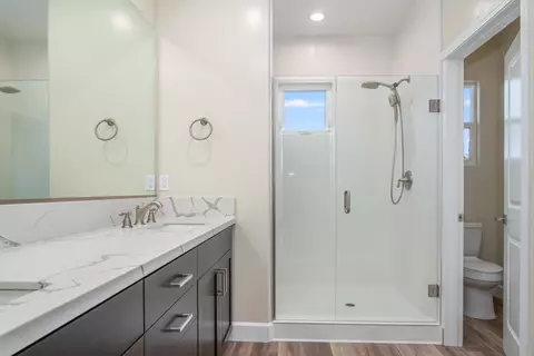 250 Oak Hill Dr, Lompoc, CA 93436 photo 29
