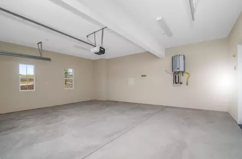 250 Oak Hill Dr, Lompoc, CA 93436 photo 39