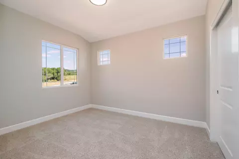 250 Oak Hill Dr, Lompoc, CA 93436 photo 37