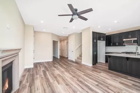 250 Oak Hill Dr, Lompoc, CA 93436 photo 14