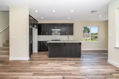 250 Oak Hill Dr, Lompoc, CA 93436 photo 15