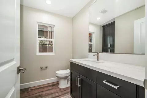 250 Oak Hill Dr, Lompoc, CA 93436 photo 21