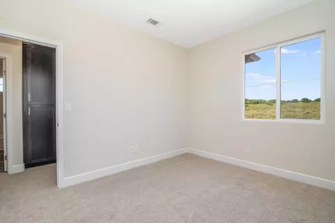 250 Oak Hill Dr, Lompoc, CA 93436 photo 33