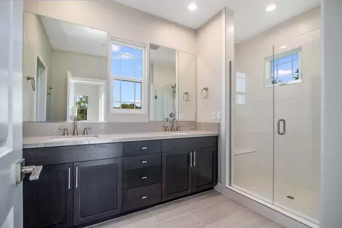 250 Oak Hill Dr, Lompoc, CA 93436 photo 32