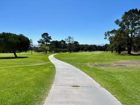 250 Oak Hill Dr, Lompoc, CA 93436 photo 3
