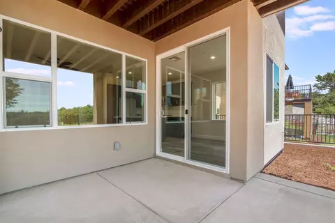250 Oak Hill Dr, Lompoc, CA 93436 photo 7