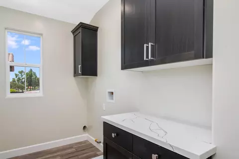 250 Oak Hill Dr, Lompoc, CA 93436 photo 38