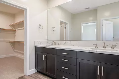 250 Oak Hill Dr, Lompoc, CA 93436 photo 30