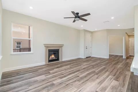 250 Oak Hill Dr, Lompoc, CA 93436 photo 11