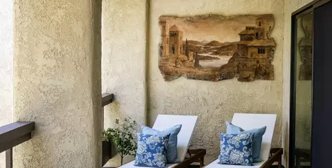 34 Seaview Dr, Santa Barbara, CA 93108