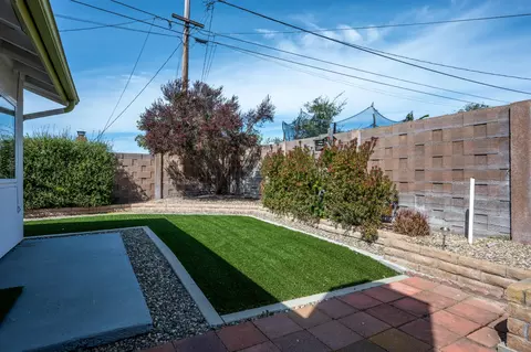 Exterior - 295 Antares Ave, Lompoc, CA 93436 photo 7 of 7