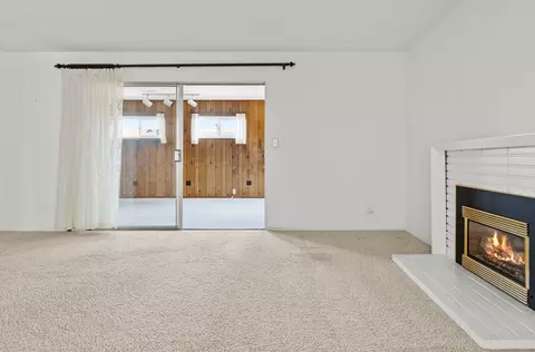 Other - 295 Antares Ave, Lompoc, CA 93436 photo 2 of 11