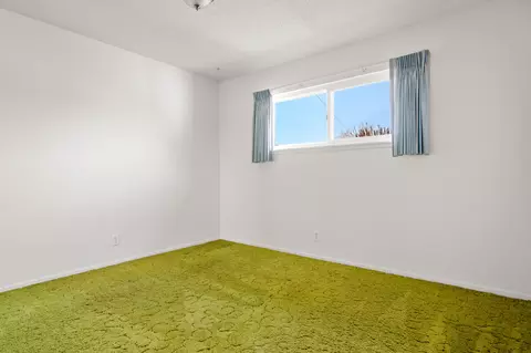 Other - 295 Antares Ave, Lompoc, CA 93436 photo 11 of 11