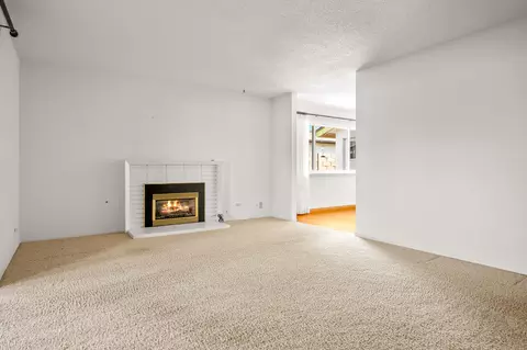 Other - 295 Antares Ave, Lompoc, CA 93436 photo 4 of 11