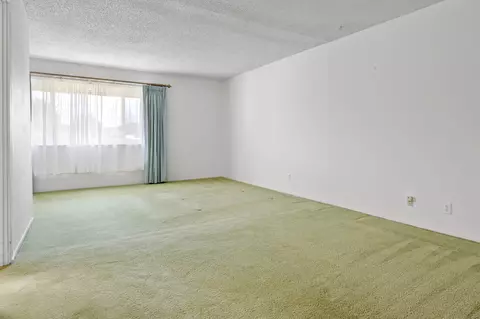 Other - 295 Antares Ave, Lompoc, CA 93436 photo 7 of 11