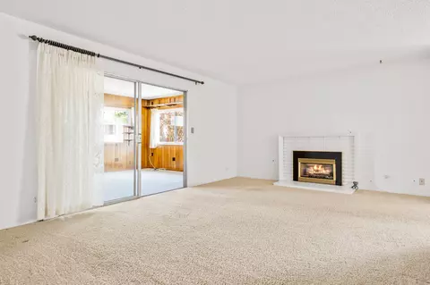 Other - 295 Antares Ave, Lompoc, CA 93436 photo 3 of 11