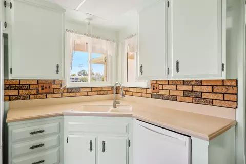Kitchen - 295 Antares Ave, Lompoc, CA 93436 photo 1 of 3
