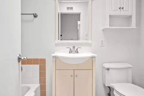 Bath - 295 Antares Ave, Lompoc, CA 93436 photo 4 of 4