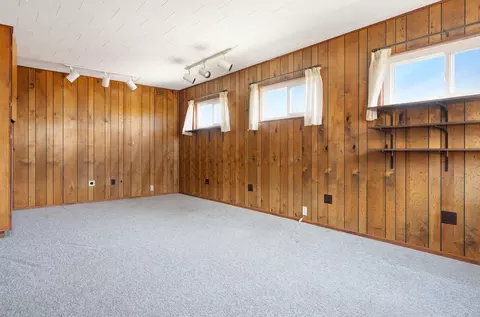 Other - 295 Antares Ave, Lompoc, CA 93436 photo 5 of 11